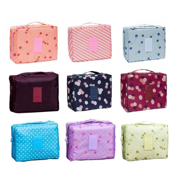 storage bags women's cosmetic bag make up organizer travel case for cosmetics female toiletry
storage bags women's cosmetic bag make up organizer travel case for cosmetics female toiletry