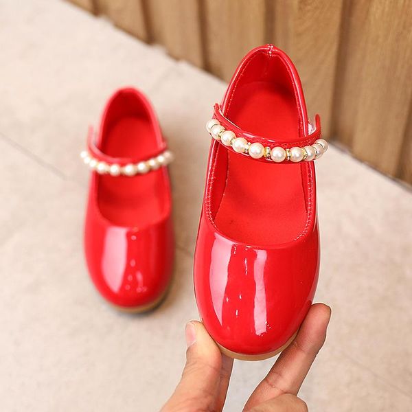 2021 fashion beaded kids shoes children spring dresses leather shoes toddler female for little girls 1 3 5 7 8 9 10 11 12 years, Black;grey
2021 fashion beaded kids shoes children spring dresses leather shoes toddler female for little girls 1 3 5 7 8 9 10 11 12 years, Black;grey