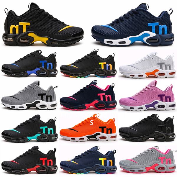 2022 tn plus running shoes mens black white sustainable neon green hyper pastel blue burgundy oreo women breathable sneakers trainers outdoo
2022 tn plus running shoes mens black white sustainable neon green hyper pastel blue burgundy oreo women breathable sneakers trainers outdoo