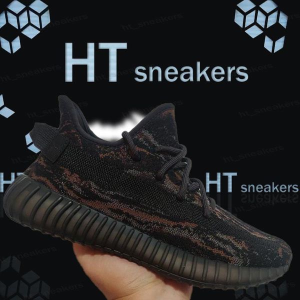 2022 new zapatillas - womens mens coconut running shoes static black ash clay tail light size 36-45
2022 new zapatillas - womens mens coconut running shoes static black ash clay tail light size 36-45