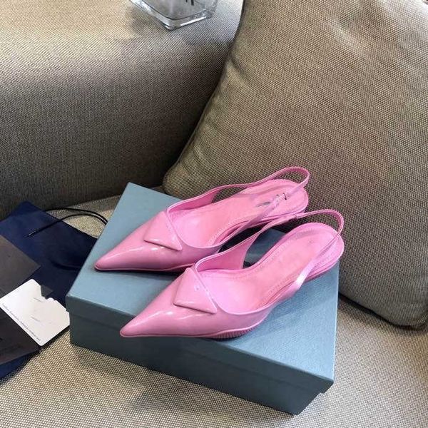 2021 women pumps wedding shoes woman high heels sandal nude fashion ankle straps rivets shoes high heels bridal shoes hd0411 zlh edle, Black
2021 women pumps wedding shoes woman high heels sandal nude fashion ankle straps rivets shoes high heels bridal shoes hd0411 zlh edle, Black