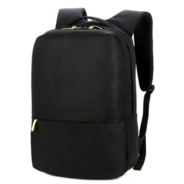 backpack school bags waterproof for teenage girls womens lap15 inch travel bagpack students back bag t607
backpack school bags waterproof for teenage girls womens lap15 inch travel bagpack students back bag t607