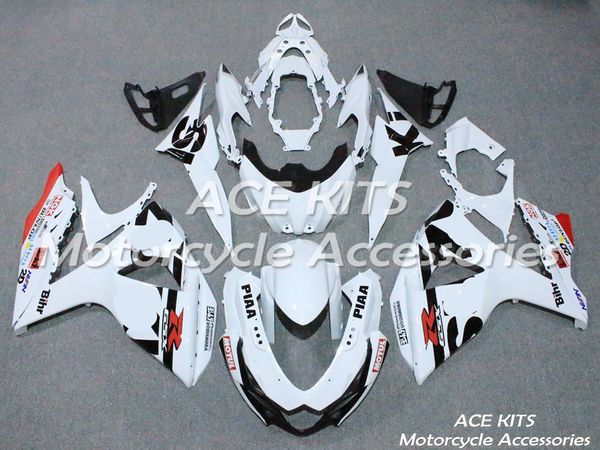 ace kits 100% abs fairing motorcycle fairings for suzuki gsx-r1000 k9 2009 2016 years a variety of color no.1718
ace kits 100% abs fairing motorcycle fairings for suzuki gsx-r1000 k9 2009 2016 years a variety of color no.1718