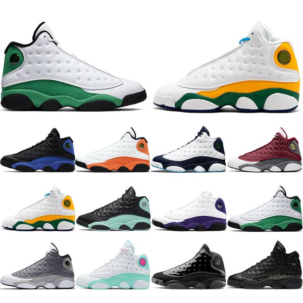 man basketball shoes 13s classic atmosphere grey aurora green cap gown gold glitter hyper royal island lakers lucky good starfish red flint
man basketball shoes 13s classic atmosphere grey aurora green cap gown gold glitter hyper royal island lakers lucky good starfish red flint