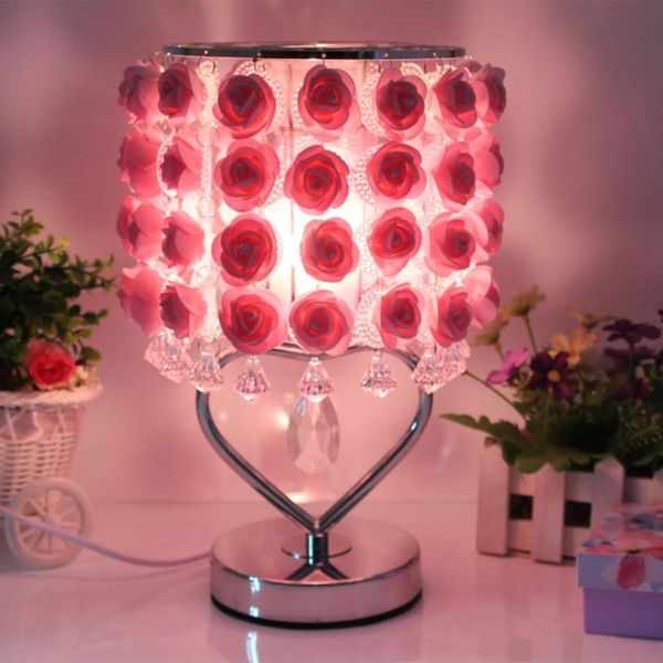 table lamps rose desk lamp birthday gift ideas bedside lightings for bedroom night stand living room baby decor
table lamps rose desk lamp birthday gift ideas bedside lightings for bedroom night stand living room baby decor