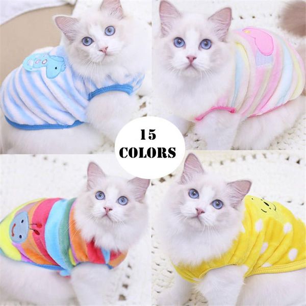 dog apparel lovely printed pet clothing for small cat cotton fleece puppy clothes sweater chihuahua xxs-xl
dog apparel lovely printed pet clothing for small cat cotton fleece puppy clothes sweater chihuahua xxs-xl
