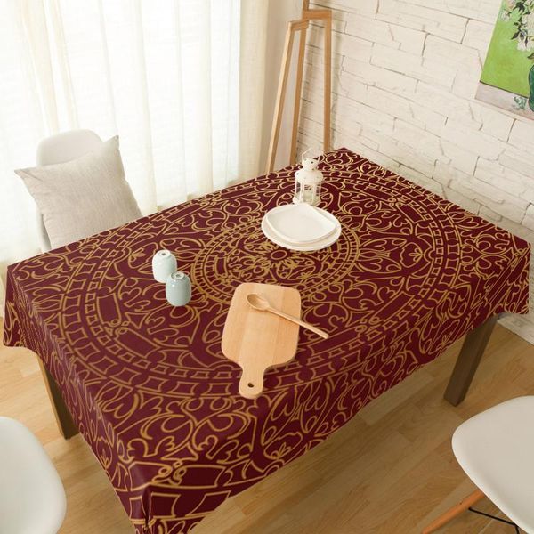 table cloth golden circle flowers tablecloth linen cotton spandex elastic dining chair slipcover kitchen cover
table cloth golden circle flowers tablecloth linen cotton spandex elastic dining chair slipcover kitchen cover