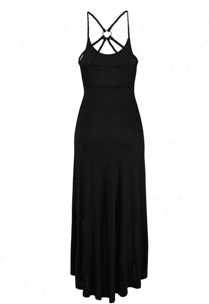 hirigin hippie boho womens casual summer evening party backless beach sleeveless o neck long mini dress drop shipping, Black;gray
hirigin hippie boho womens casual summer evening party backless beach sleeveless o neck long mini dress drop shipping, Black;gray