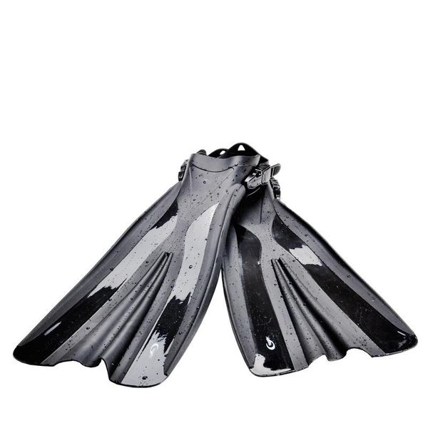 adjustable men women super-soft snorkeling swimming fins long flippers comfortable diving training equipment
adjustable men women super-soft snorkeling swimming fins long flippers comfortable diving training equipment