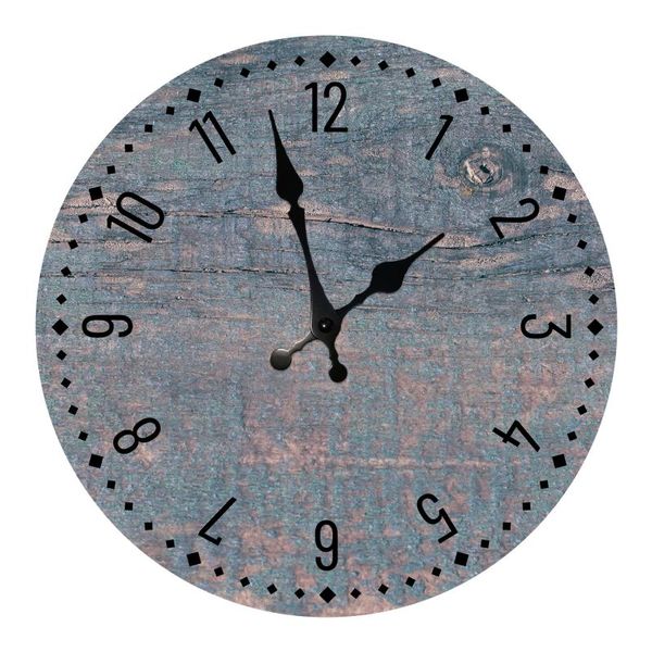 wall clocks modern wooden clock nordic minimalist art decor 5mm thick quartz silent home decorative
wall clocks modern wooden clock nordic minimalist art decor 5mm thick quartz silent home decorative