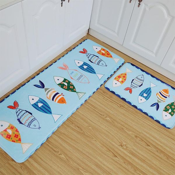 carpets zeegle cartoon funny door mats kitchen rugs washable kids room area rug for living non-slip office chair floor
carpets zeegle cartoon funny door mats kitchen rugs washable kids room area rug for living non-slip office chair floor
