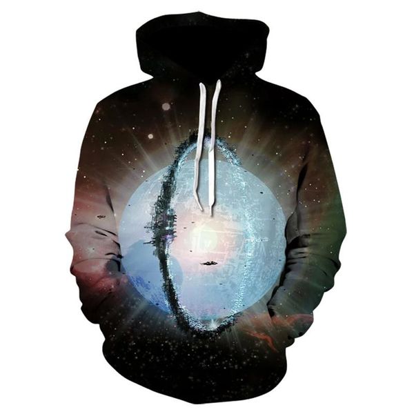 men's hoodies & sweatshirts spring and autumn brand hoodie sweatshirt casual pullover hooded, Black
men's hoodies & sweatshirts spring and autumn brand hoodie sweatshirt casual pullover hooded, Black