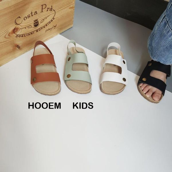 sandals children's cork 2021 summer korean for boys and girls hollow sawdust shoes kid girl casual toddler, Black;red
sandals children's cork 2021 summer korean for boys and girls hollow sawdust shoes kid girl casual toddler, Black;red