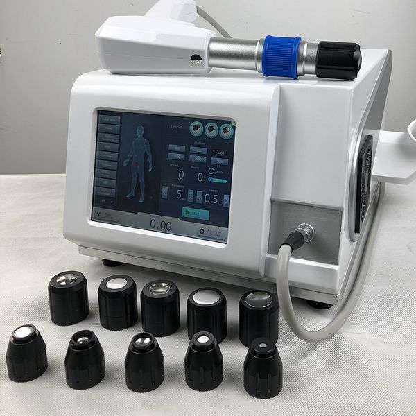 selling manufacturer medical extracorporeal treatment for body pain eswt extracorporeal shockwave madical beauty machine for home use, Black;white
selling manufacturer medical extracorporeal treatment for body pain eswt extracorporeal shockwave madical beauty machine for home use, Black;white