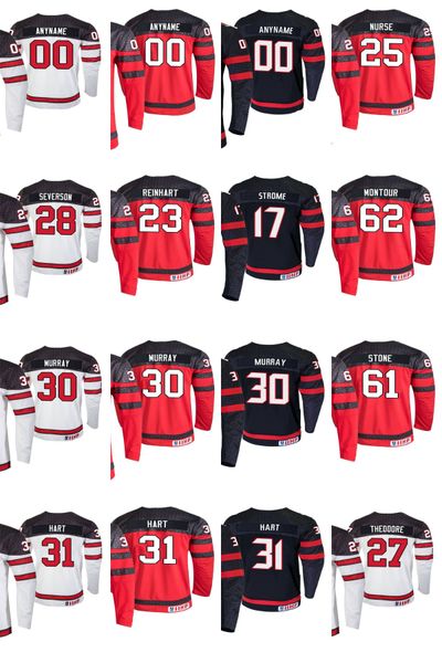 canada 2019 iihf world championship jerseys matt murray jersey dylan strome dante fabbro carter hart mathieu joseph hockey jerseys custom, Black;red
canada 2019 iihf world championship jerseys matt murray jersey dylan strome dante fabbro carter hart mathieu joseph hockey jerseys custom, Black;red