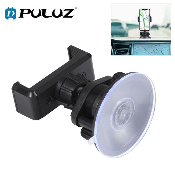 selfie monopods puluz universal 360 degree rotations suction cup car phone holder smartphone clamp bracket gps mount for /galaxy/googl
selfie monopods puluz universal 360 degree rotations suction cup car phone holder smartphone clamp bracket gps mount for /galaxy/googl