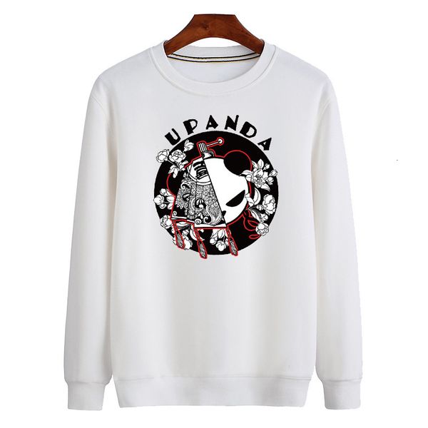 2021 new autumn and winter brand sweatshirts men cartoon letter printing fashion mens hoodies thickened men's hoodie j0td, Black
2021 new autumn and winter brand sweatshirts men cartoon letter printing fashion mens hoodies thickened men's hoodie j0td, Black