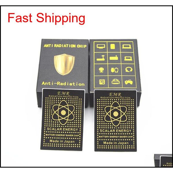 emr emf energy anti radiation stickers cell phone energy saver chip gadgets protection quantum protection stickers jllsms bdegarden, Silver
emr emf energy anti radiation stickers cell phone energy saver chip gadgets protection quantum protection stickers jllsms bdegarden, Silver