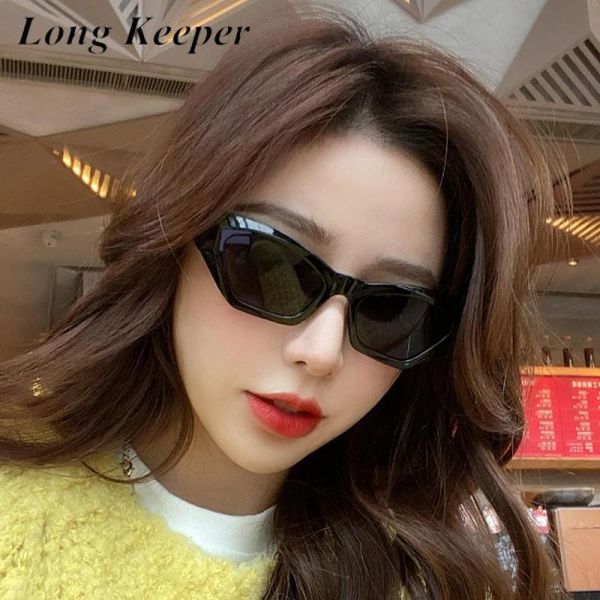 sunglasses fashion cat eye women vintage irregular sun glasses female candy color eyewear shades lunette de soleil femme, White;black
sunglasses fashion cat eye women vintage irregular sun glasses female candy color eyewear shades lunette de soleil femme, White;black