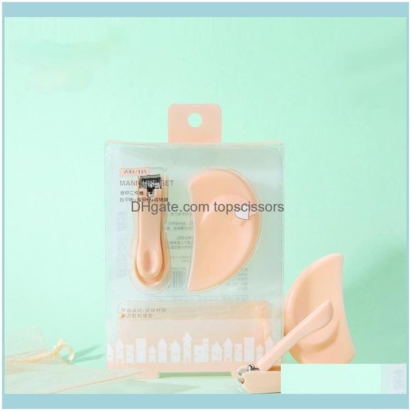 salon health beautythreepiece set manicure nail clippers add file storage bag exquisite small portable a of and armor is done art kits drop
salon health beautythreepiece set manicure nail clippers add file storage bag exquisite small portable a of and armor is done art kits drop