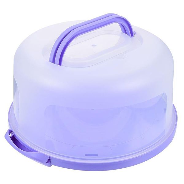 other bakeware 1pc reusable cake pastries box portable storage holder plastic cupcake
other bakeware 1pc reusable cake pastries box portable storage holder plastic cupcake