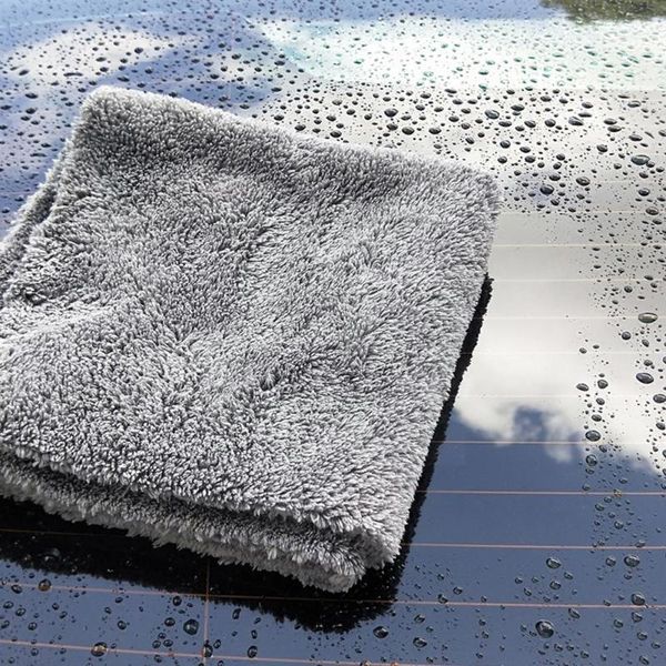 towel 3/5pcs soft car wash microfiber cleaning care never drying scrat cloth detailing washtowel t4u1
towel 3/5pcs soft car wash microfiber cleaning care never drying scrat cloth detailing washtowel t4u1