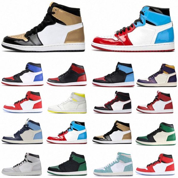 jumpman 1 1s men women basketball shoes bloodline shadow fearless chicago tubro green mens trainers sport sneakers eur36-46 r0sy#, Black
jumpman 1 1s men women basketball shoes bloodline shadow fearless chicago tubro green mens trainers sport sneakers eur36-46 r0sy#, Black