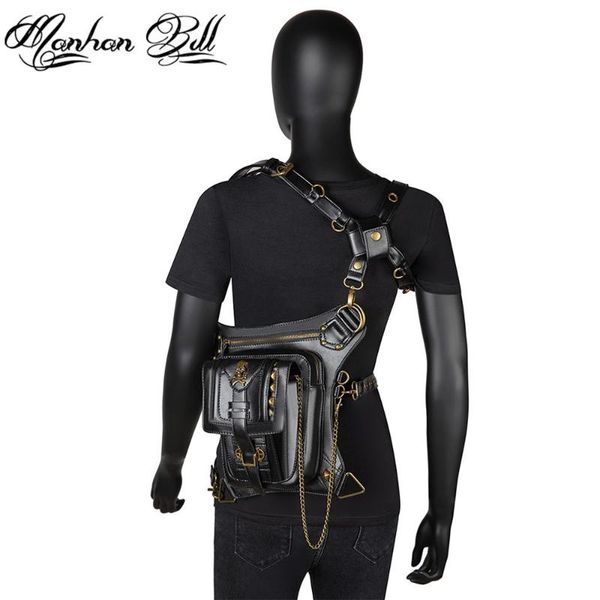 waist bags 2021 women's bag steam age retro one-shoulder diagonal women outdoor leisure tactical mobile phone black
waist bags 2021 women's bag steam age retro one-shoulder diagonal women outdoor leisure tactical mobile phone black