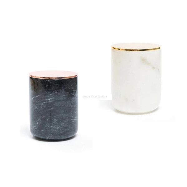 marble candle jar with gold lid home candle holders decorative stand wedding party luxury stand cup
marble candle jar with gold lid home candle holders decorative stand wedding party luxury stand cup