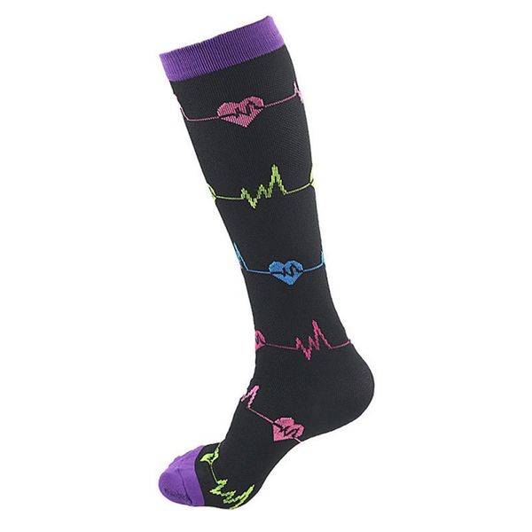 sport socks cycling socks outdoor mount sports wearproof bike footwear for road bike socks running basketball fastshipping, Black
sport socks cycling socks outdoor mount sports wearproof bike footwear for road bike socks running basketball fastshipping, Black