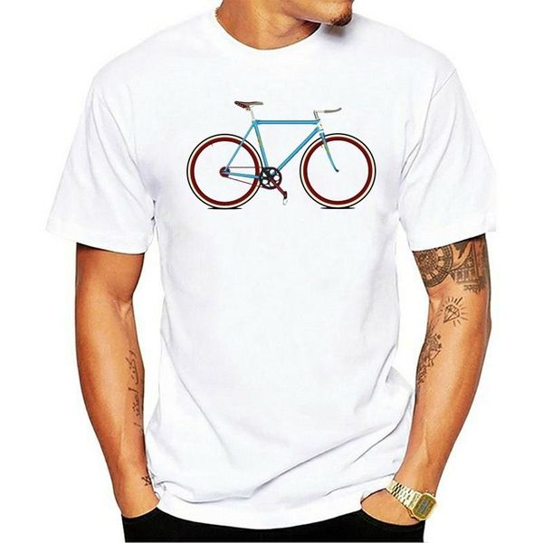 men's t-shirts bicicleta bicicletas ciclo ciclismo fixie engrenagem fixa vintage 2021 t-shirt, White;black
men's t-shirts bicicleta bicicletas ciclo ciclismo fixie engrenagem fixa vintage 2021 t-shirt, White;black