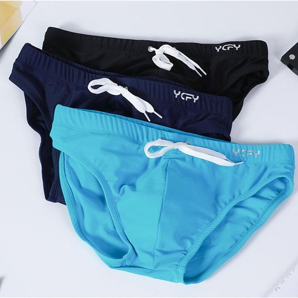 men's swimwear push pad swimsuit men 2021 solid bathing suit swim suits man low waist beachwear fashion quick dry gay tanga borat swims
men's swimwear push pad swimsuit men 2021 solid bathing suit swim suits man low waist beachwear fashion quick dry gay tanga borat swims