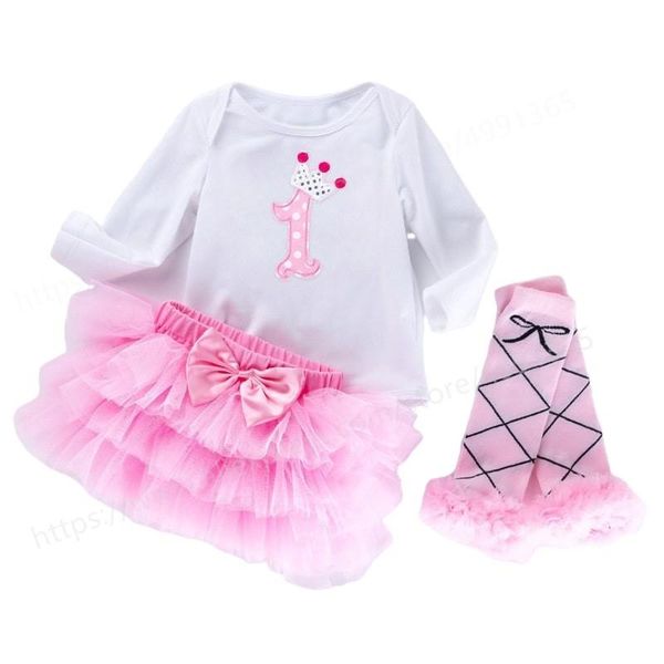 girl's dresses children clothes summer kids evening casual birthday girl party dress for baby baptism with headband, Red;yellow
girl's dresses children clothes summer kids evening casual birthday girl party dress for baby baptism with headband, Red;yellow