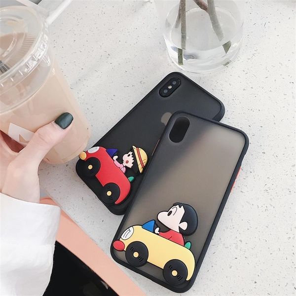 phone case for iphone 6 6s plus 7 8plus x xs max 11 11pro max xr se2020 emboss cartoon skin feel and frosted
phone case for iphone 6 6s plus 7 8plus x xs max 11 11pro max xr se2020 emboss cartoon skin feel and frosted
