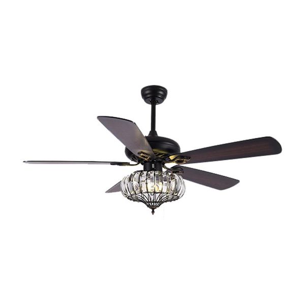 ceiling fans modern crystal fan 120 volts bedroom with led light for living room ceeling lights remote control lighting silent
ceiling fans modern crystal fan 120 volts bedroom with led light for living room ceeling lights remote control lighting silent