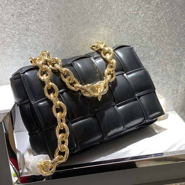 luxury multi pochette hourglass bag designer p family bags 2021 c nylon mini hanghhangbag akend l zhouzhoubao123 g telfar quilted hand 2022
luxury multi pochette hourglass bag designer p family bags 2021 c nylon mini hanghhangbag akend l zhouzhoubao123 g telfar quilted hand 2022