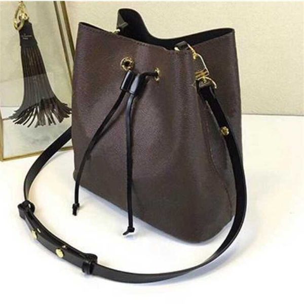 hanghhangbag luxury designer fashion hand handbag handbags backpack wallet purse shoulder crossbody tote bags mini bag orignal real lea
hanghhangbag luxury designer fashion hand handbag handbags backpack wallet purse shoulder crossbody tote bags mini bag orignal real lea