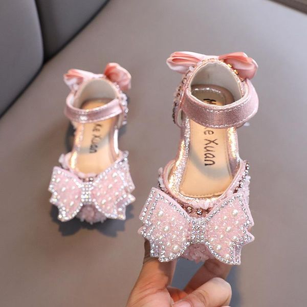 sandals rhinestone bowknot princess girls fashion performance party dance shoes student kids flats children g356, Black;red
sandals rhinestone bowknot princess girls fashion performance party dance shoes student kids flats children g356, Black;red