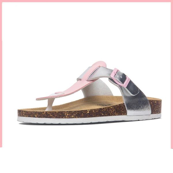 silver/pink mixed color women/girl's cork sandals 41-43 big size jandal beach slippers lovers platform cork sandalias mujer, Black
silver/pink mixed color women/girl's cork sandals 41-43 big size jandal beach slippers lovers platform cork sandalias mujer, Black