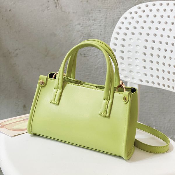 simple all-match portable color solid bag female trend new 2021 korean version small messenger popular square cwumd
simple all-match portable color solid bag female trend new 2021 korean version small messenger popular square cwumd