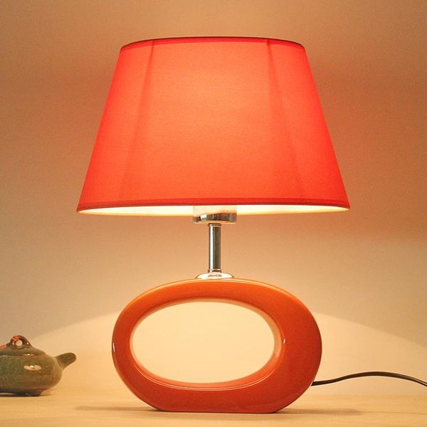 table lamps ceramic lamp bedroom desk study reading classical chinese decorative warm wedding gift
table lamps ceramic lamp bedroom desk study reading classical chinese decorative warm wedding gift