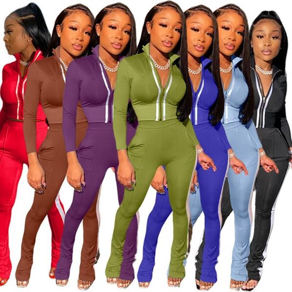 women's two piece pants casual women velvet two-piece set sweatsuit sets tracksuits fashion outfits arrivals lounger wear autumn winter, White
women's two piece pants casual women velvet two-piece set sweatsuit sets tracksuits fashion outfits arrivals lounger wear autumn winter, White
