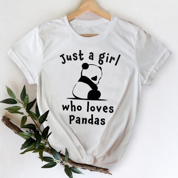t-shirts for women 2021 cartoon girl 90s cute kawaii spring summer lady print graphic tshirt female tee t-shirt, White
t-shirts for women 2021 cartoon girl 90s cute kawaii spring summer lady print graphic tshirt female tee t-shirt, White