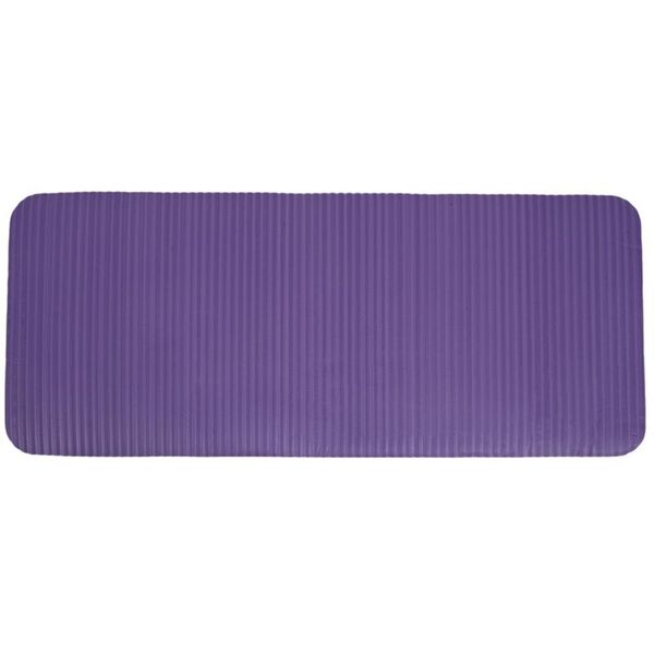 yoga mats knee pad 15mm mat large thick pilates exercise fitness workout non slip camping
yoga mats knee pad 15mm mat large thick pilates exercise fitness workout non slip camping
