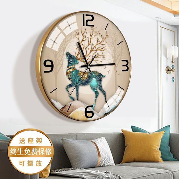 round office glass wall clock fashion modern art mechanism design wall clock kichen decoracion wand decoratie room decor bj50wc
round office glass wall clock fashion modern art mechanism design wall clock kichen decoracion wand decoratie room decor bj50wc