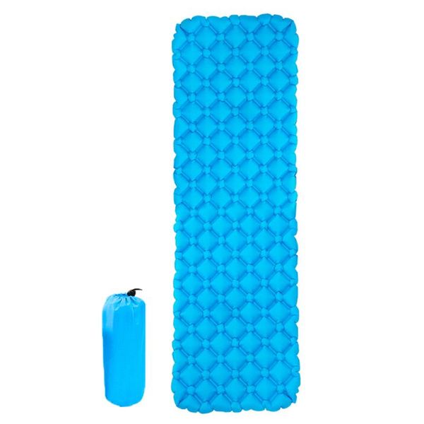 travel folding bed sleeping pad camping air mat inflatable tent hiking trekking portable travel sleeping pads
travel folding bed sleeping pad camping air mat inflatable tent hiking trekking portable travel sleeping pads