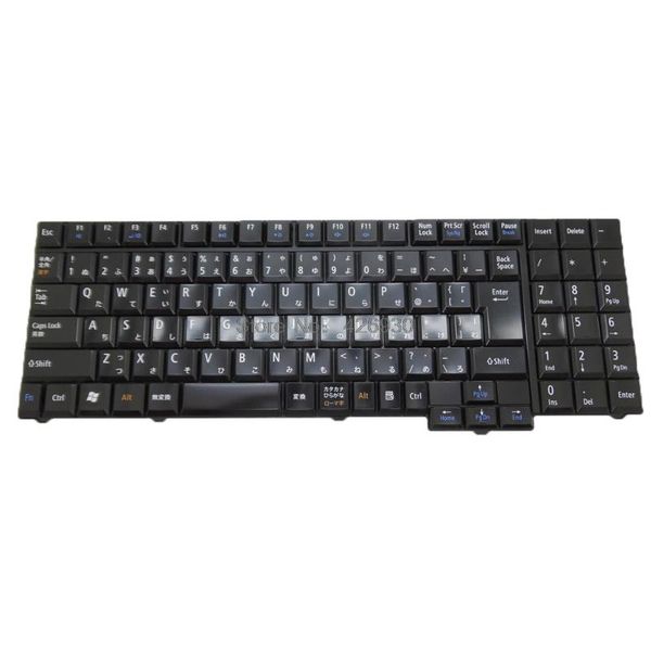 keyboards lapjp keyboard for nec ll650/wg mp-09h70j066985 pk130b61f00 mp-09h70j06698 pk130b61a00 japanese ja black/pink
keyboards lapjp keyboard for nec ll650/wg mp-09h70j066985 pk130b61f00 mp-09h70j06698 pk130b61a00 japanese ja black/pink