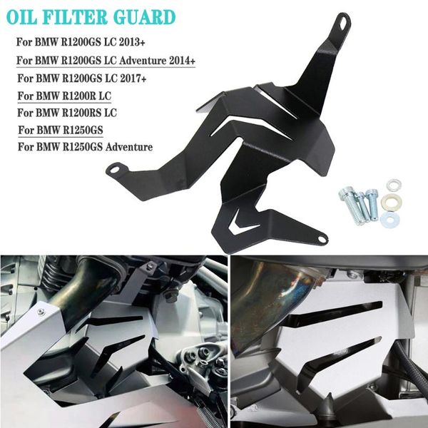 parts for r1250gs r 1250 gs adventure r1250 motorcycle accessories oil filter guard protection cover 1250gs
parts for r1250gs r 1250 gs adventure r1250 motorcycle accessories oil filter guard protection cover 1250gs