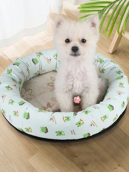 kennels & pens cat litter, kennel, summer cool bed, mat, four seasons, universal cooling small pet supplies
kennels & pens cat litter, kennel, summer cool bed, mat, four seasons, universal cooling small pet supplies