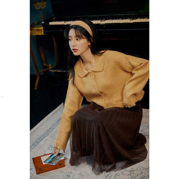 women's sweaters sweater retro style spring autumn literature solid color fluffy warm knitting sweater 8364, White;black
women's sweaters sweater retro style spring autumn literature solid color fluffy warm knitting sweater 8364, White;black